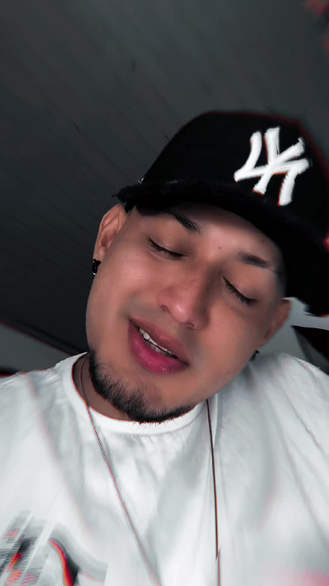 @Kelvynklein