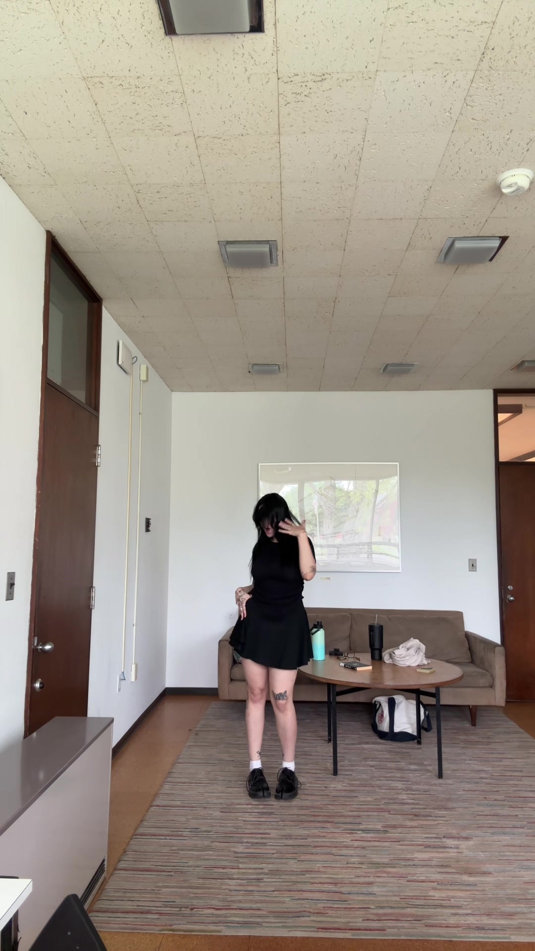 @крис