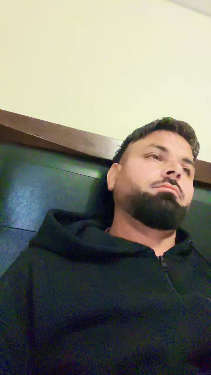 @Sidhu Sidhu