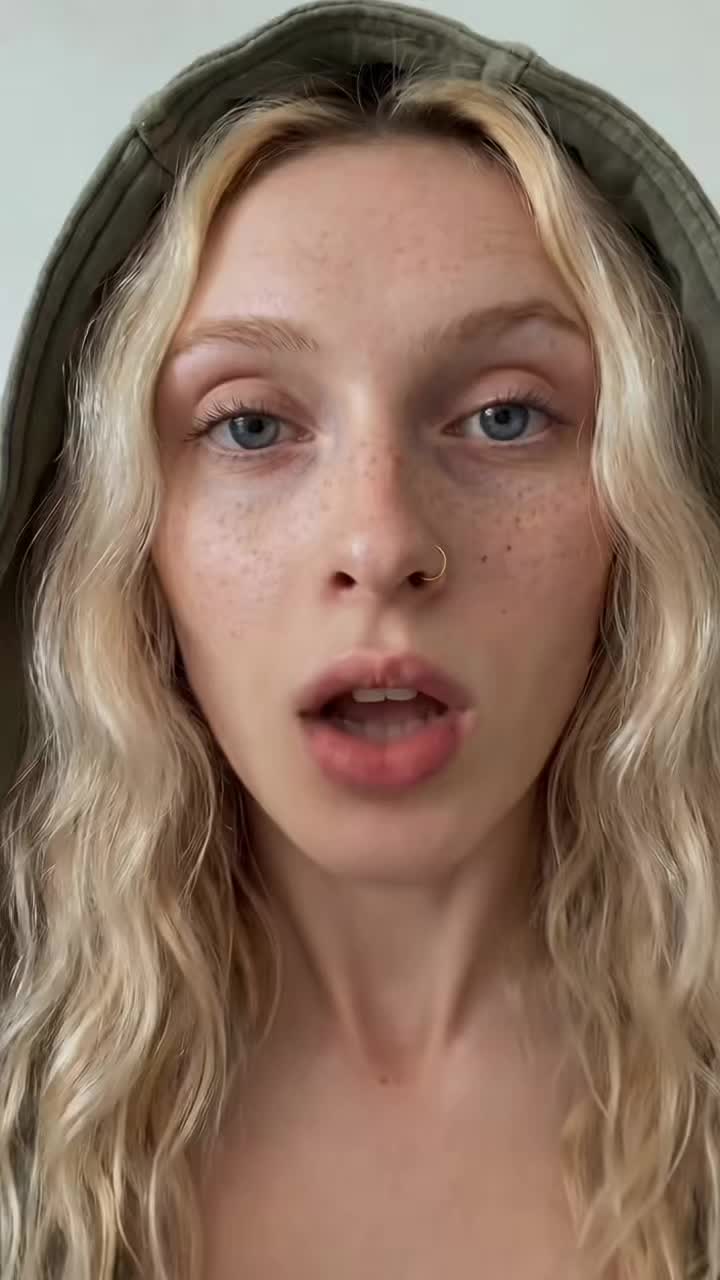 @Jennifer
