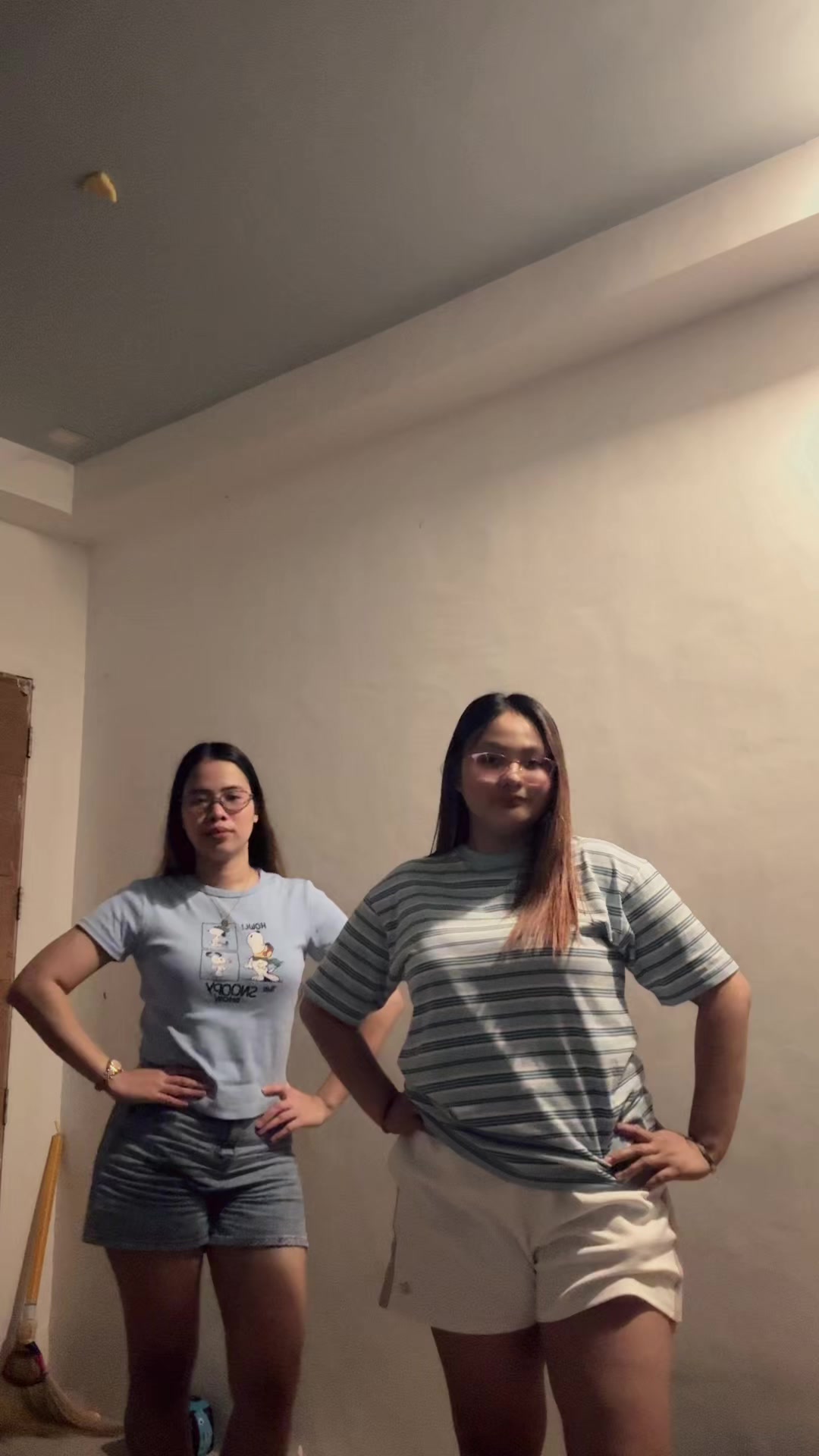@fiance ni yococ