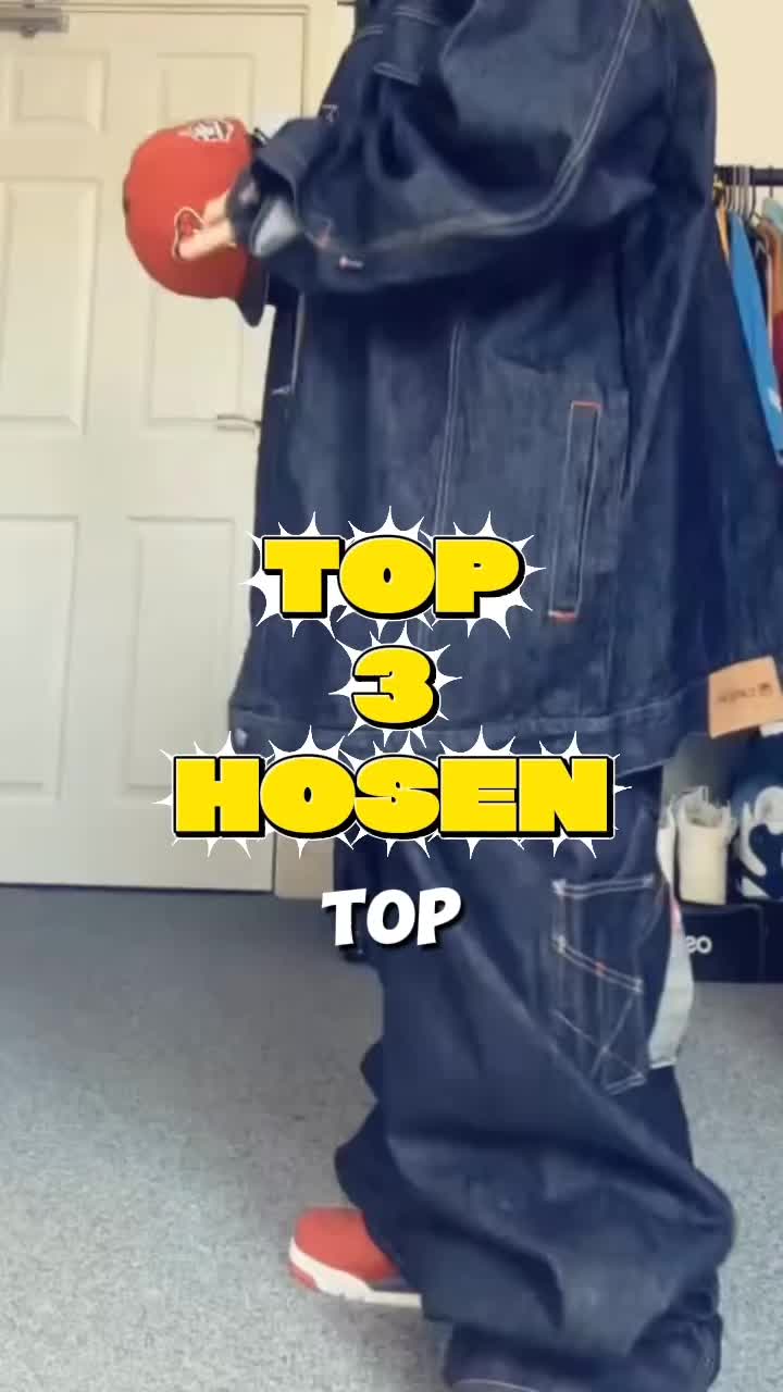 @MisterStreet.de