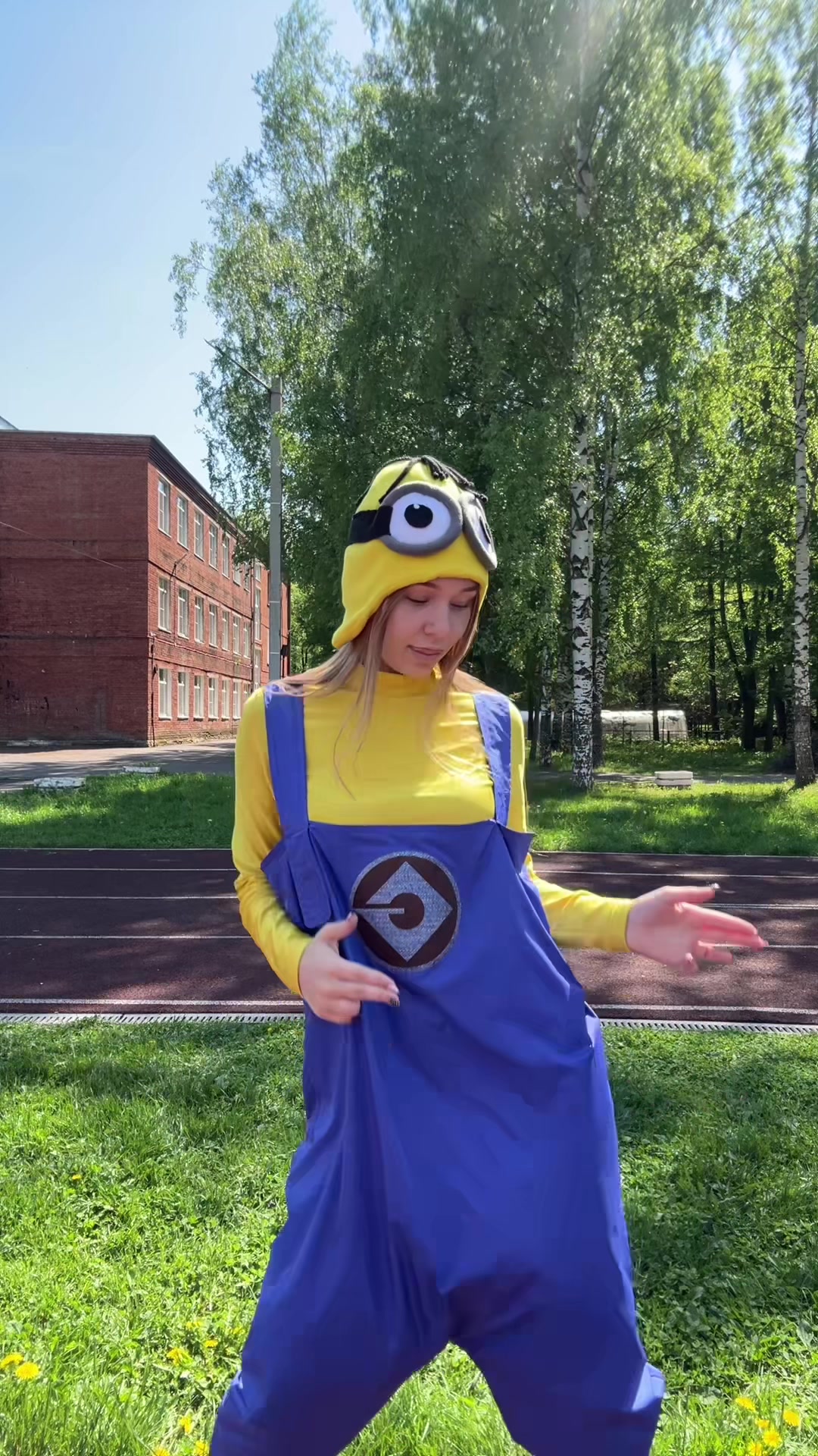 @аринчик🫀🫂