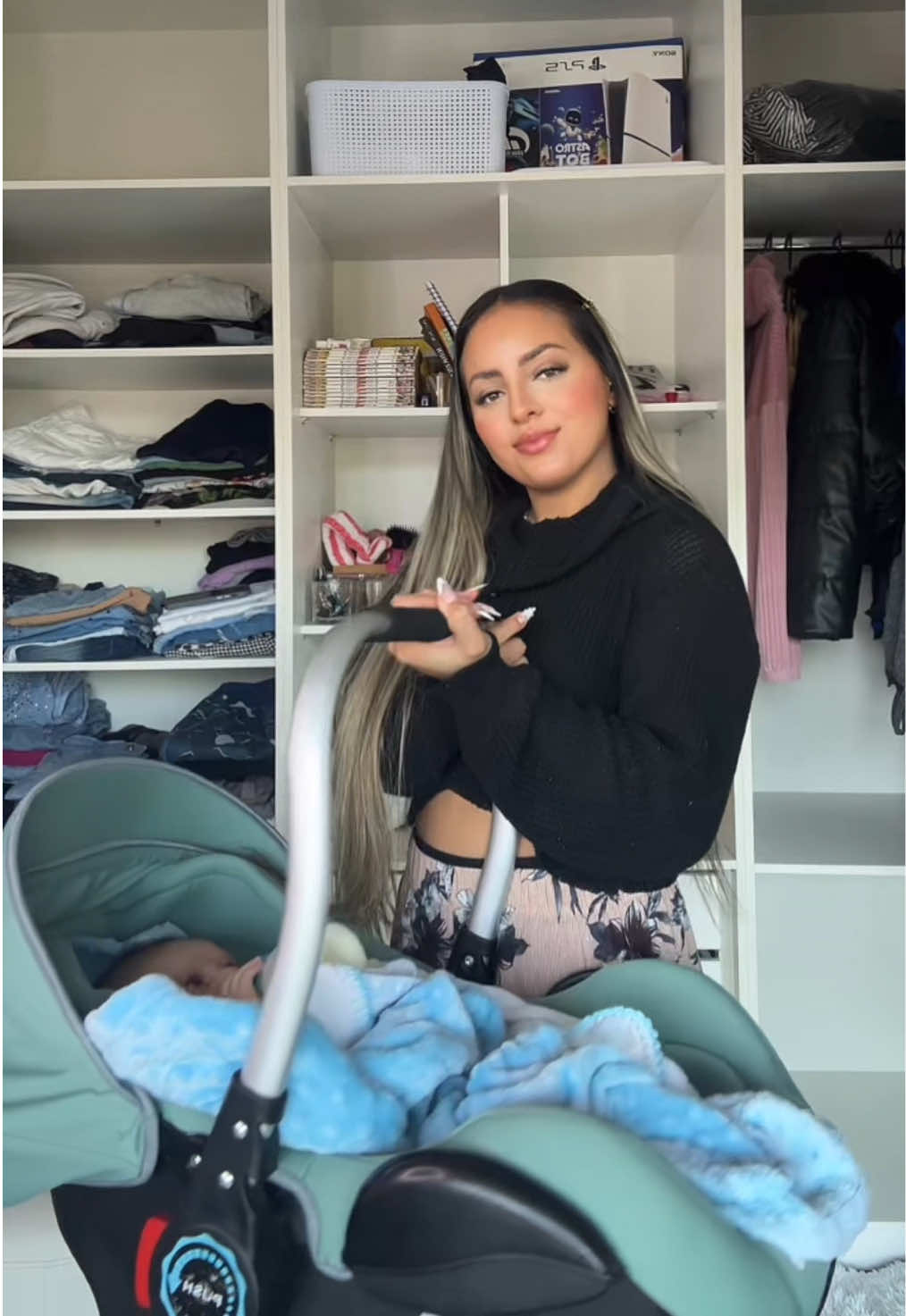 @Helo Carvalho 🩷🧜🏼♀️