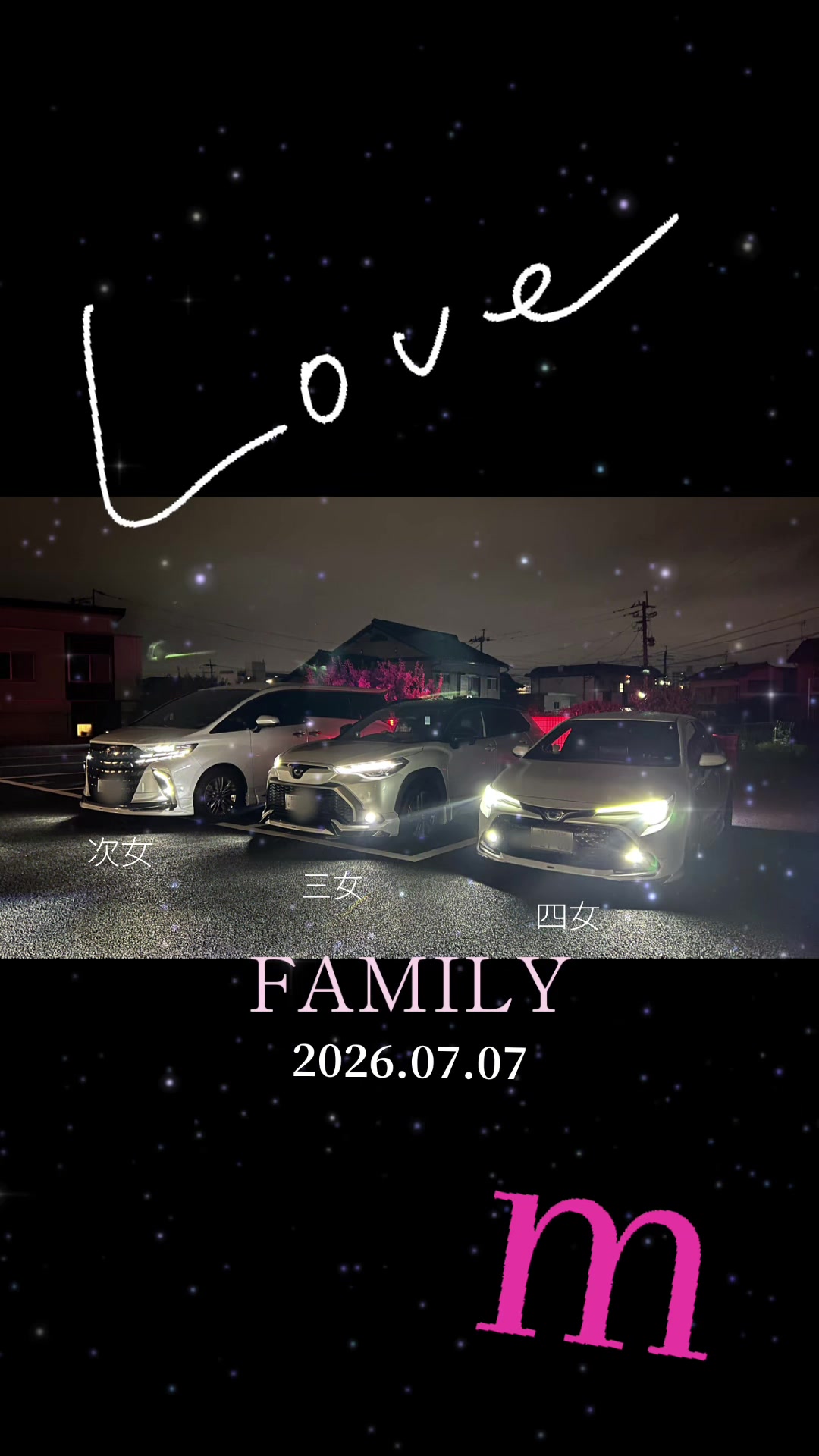 @🌴🌺 💗ᗰIYOᑭOᑎ💗🌺🌴