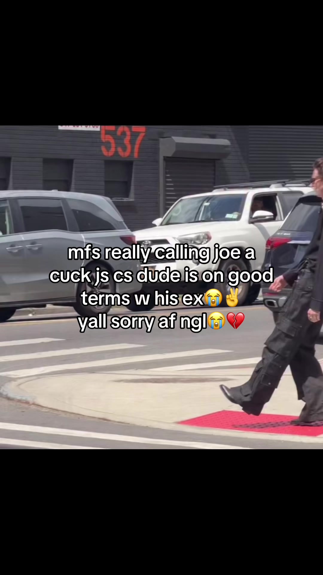 @GoonGod445