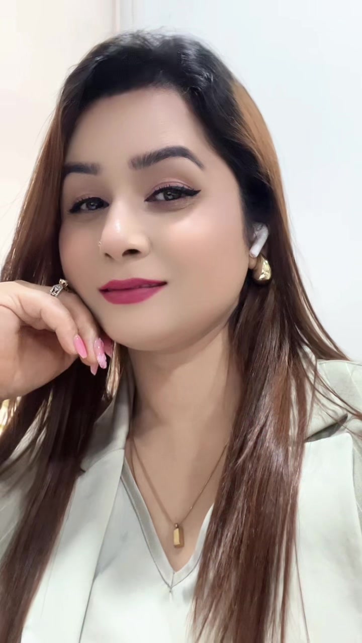 @sanju aryal