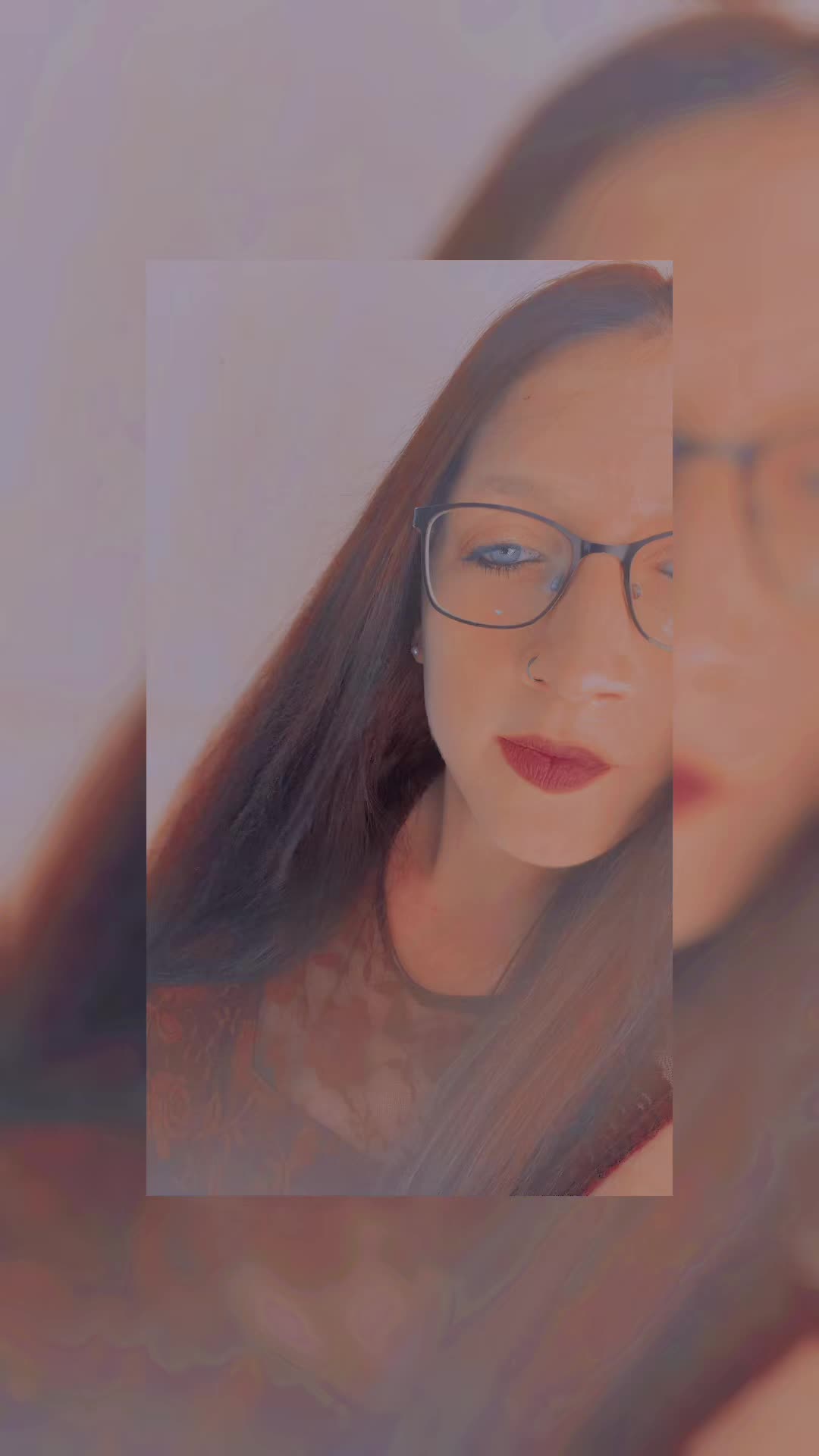 @Lisa ❤️🦟 Team Mücke 🦟❤️