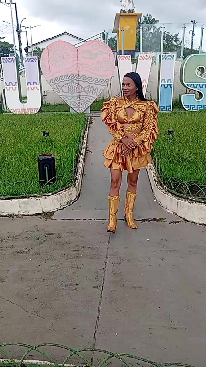 @Karla Valverde