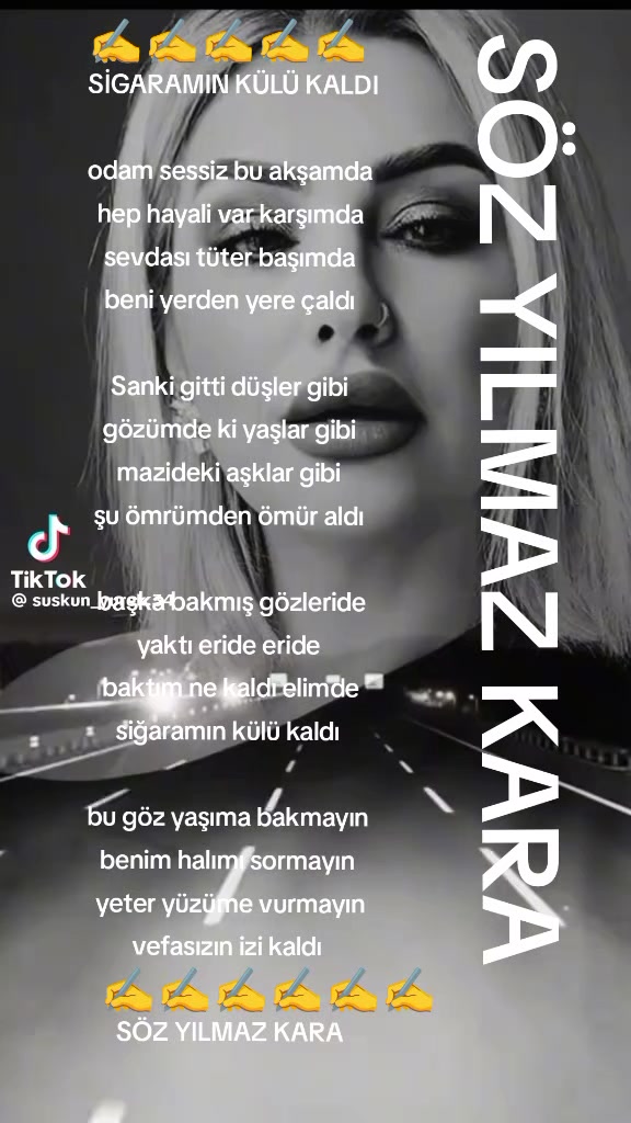 @yılmaz kara