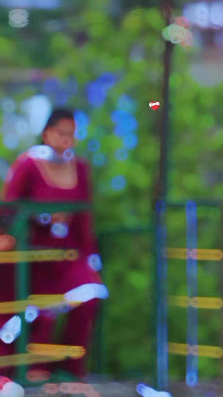 @Prathiksha Xettri