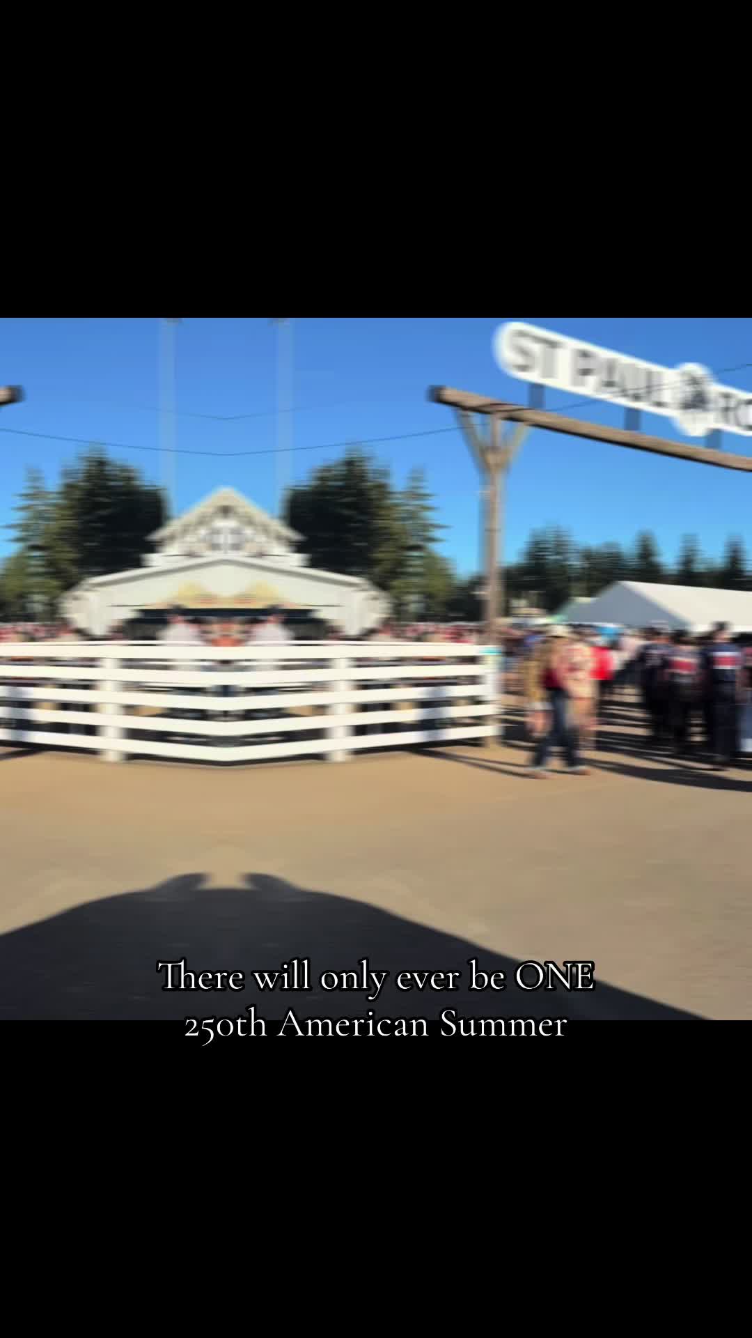 @Fitwithspurs
