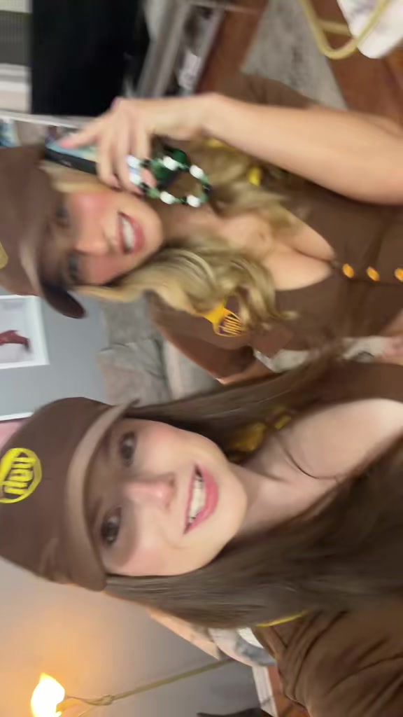 @Stella