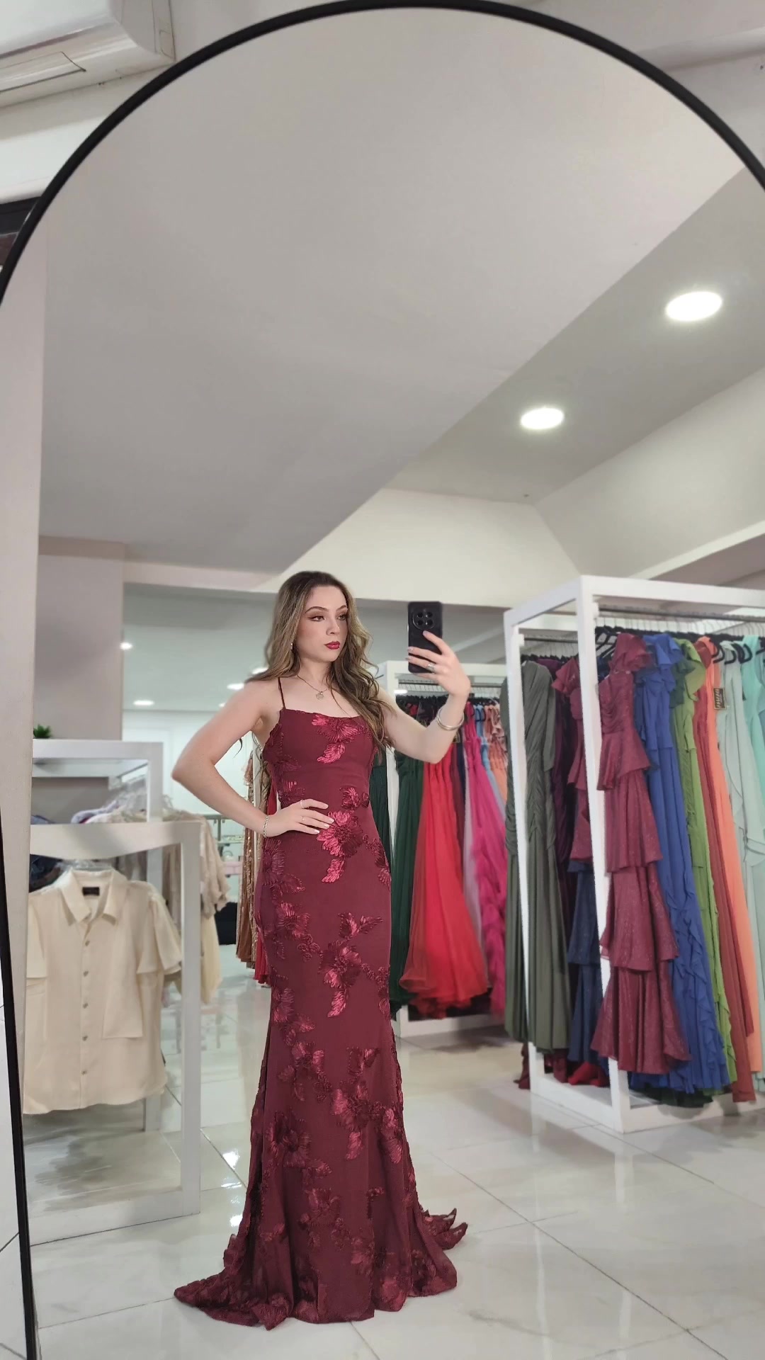 @dashabtq