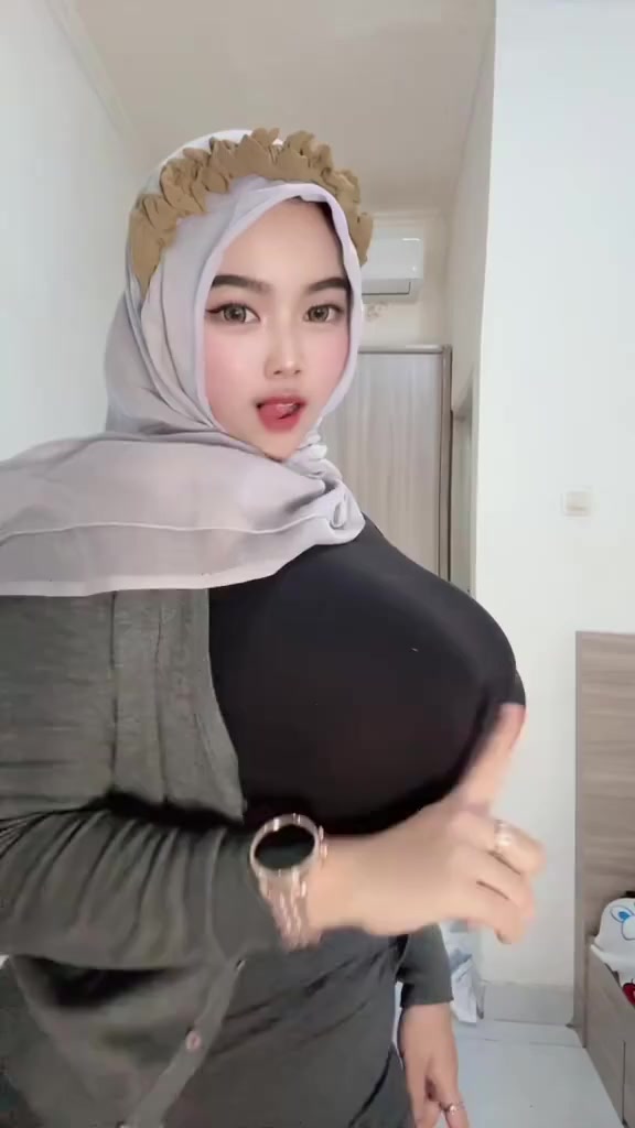 @KW
