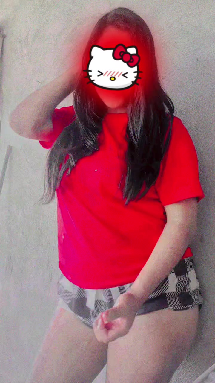 @@Darlyng💋