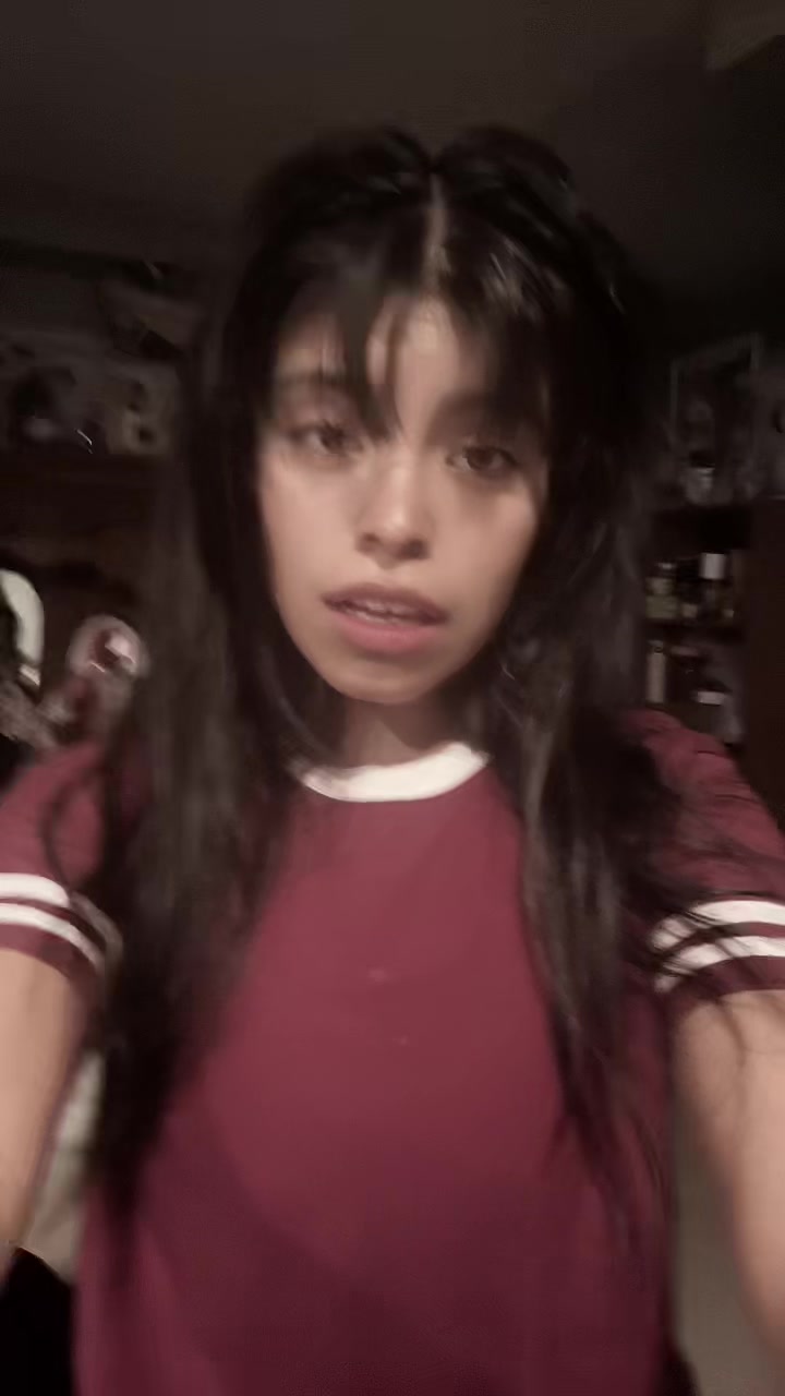 @littlenina.cos