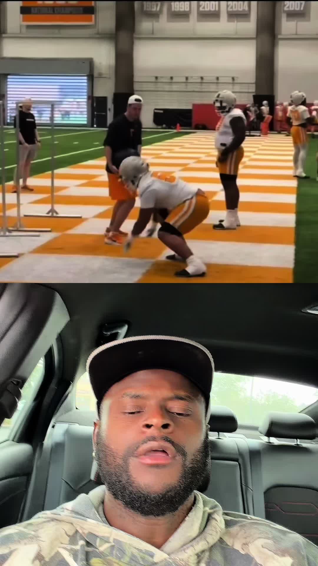 @Chidiokeke
