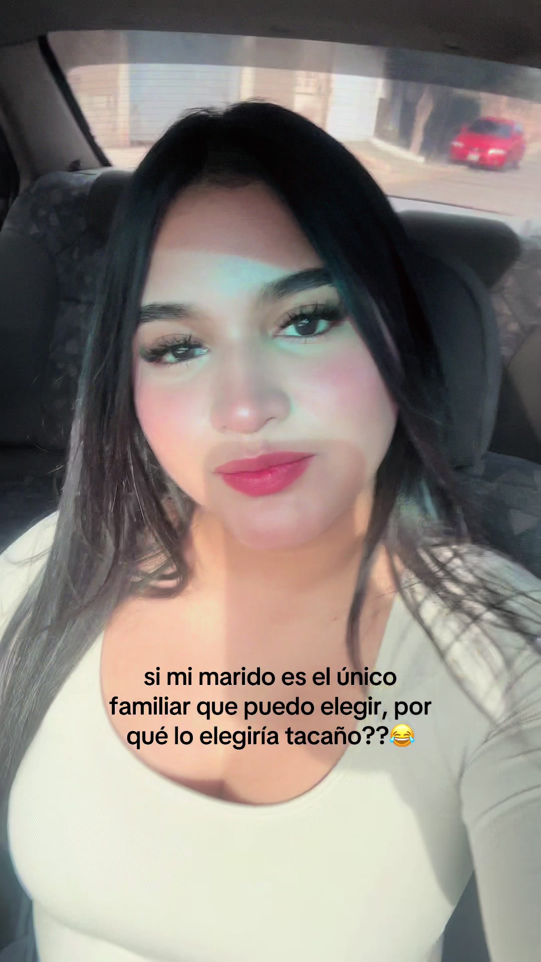 @danie🍒