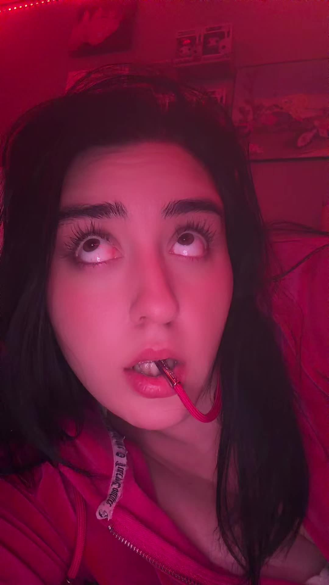 @lilit.m.1999
