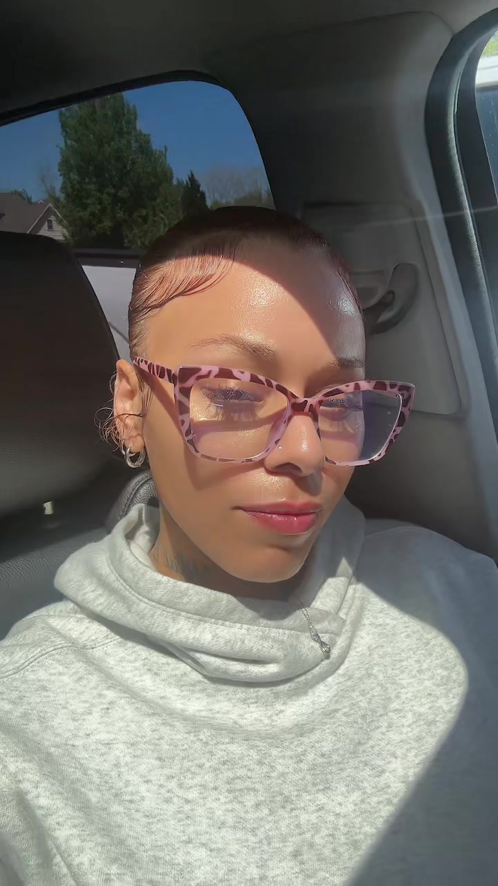 @alwaysbeenkeyla