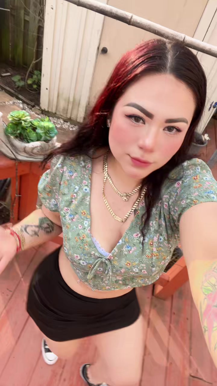 @alejandrita