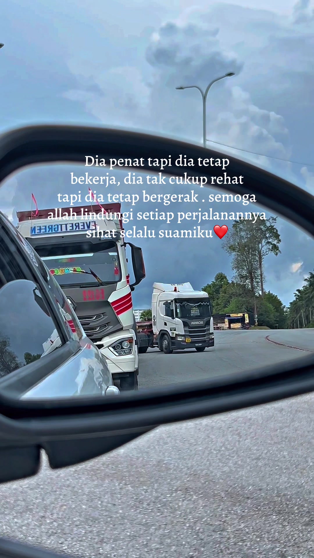 @ēฯkค_,🕊️