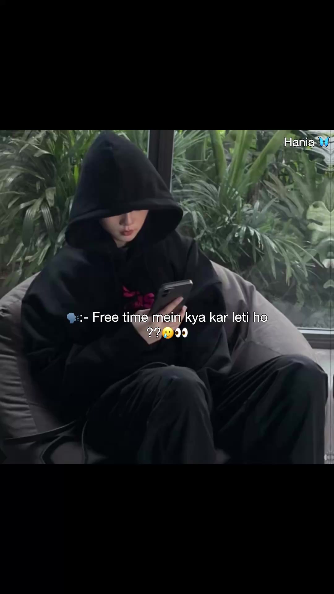@แฅซแญก ๐๐๐ฃ๐๐ ๐๐๐๐ฃ.โฏ๊ฏญฬฝ๐ค