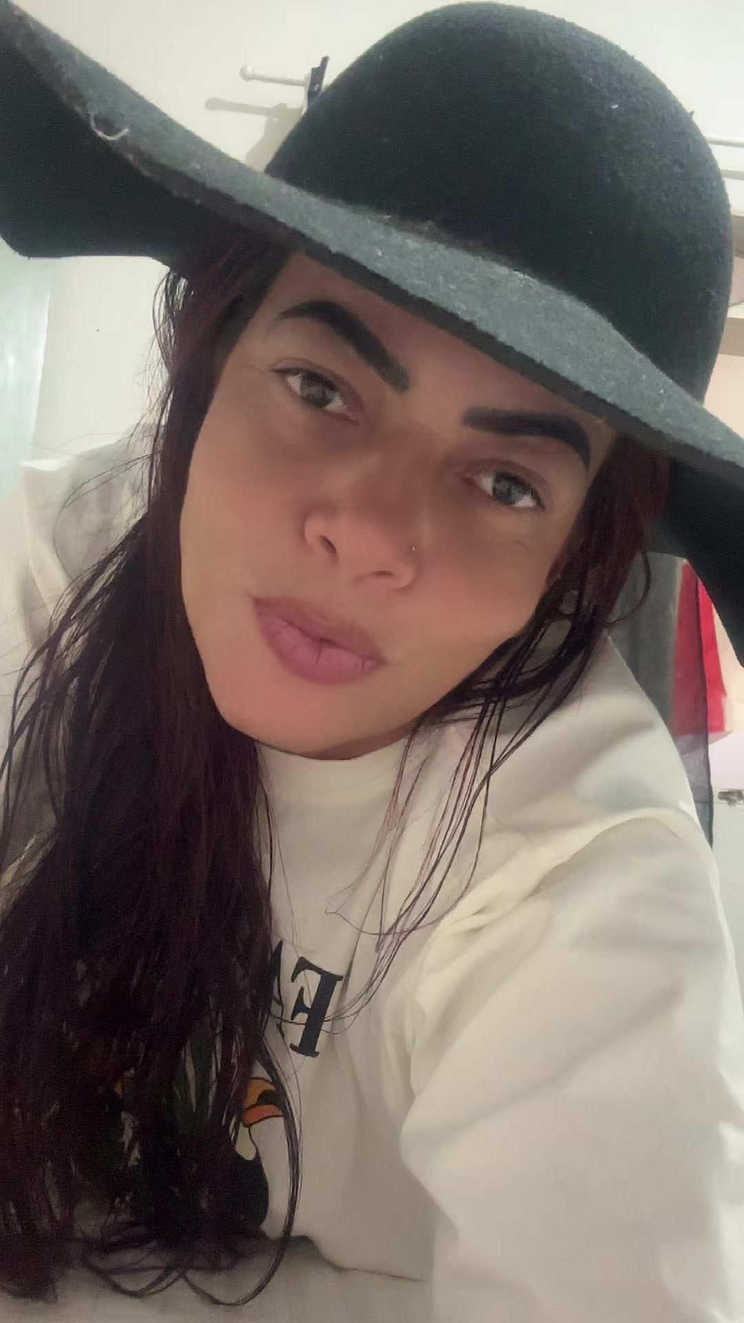 @Marcela_1245