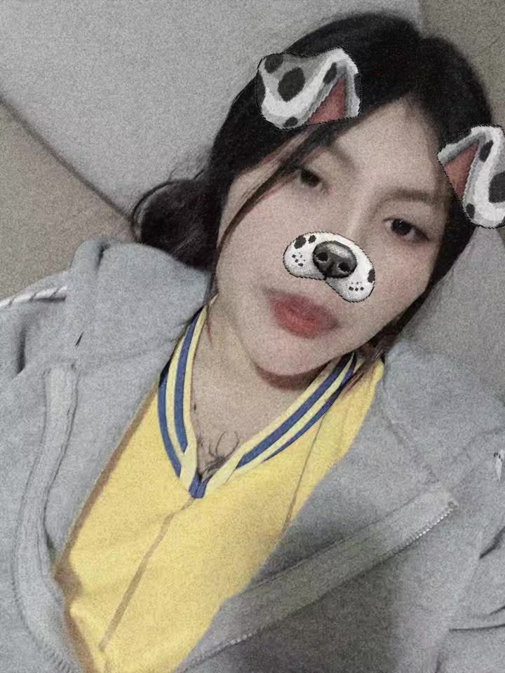 @Çĥăƙĕñîŧă🇮🇩