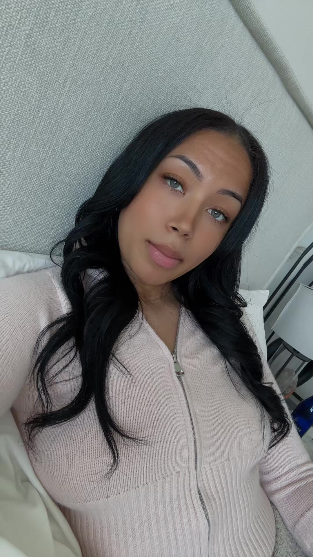 @• Amina Rose •