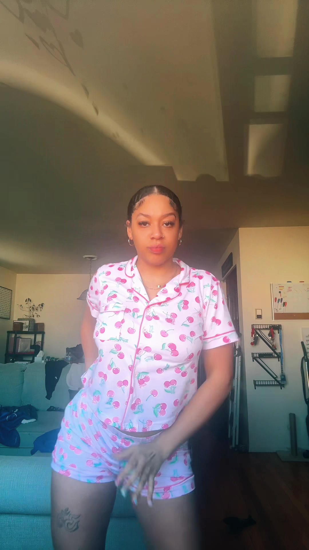 @feenforvaidaa