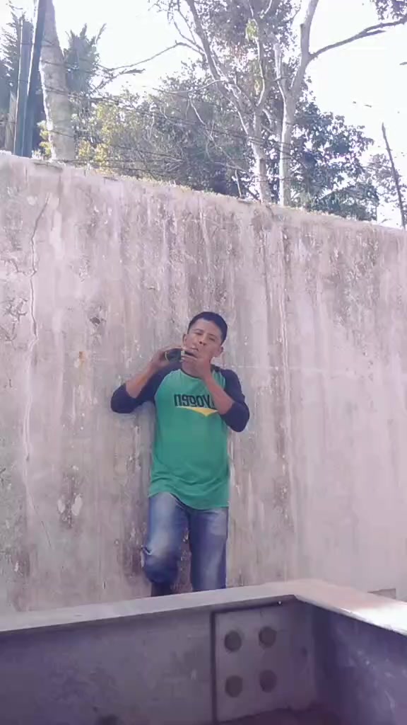 @Arif B1450ajo