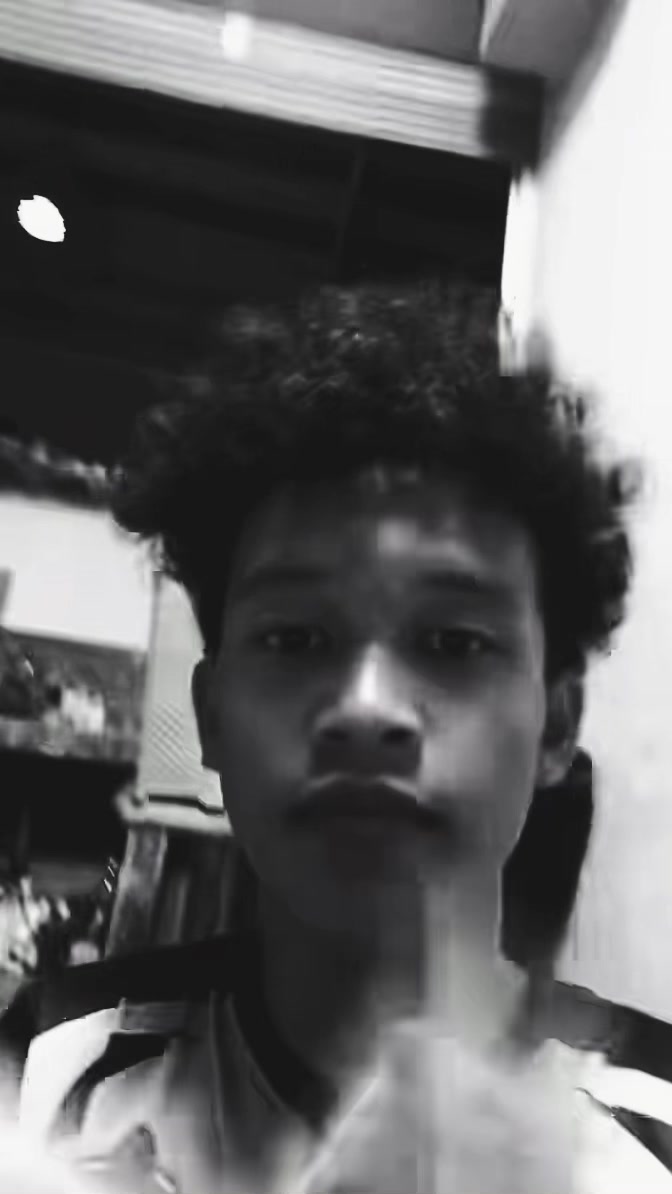 @🤎𝖕𝖘𝖆𝖑🎭𝖒𝖙𝖍𝖌𝖘🤎
