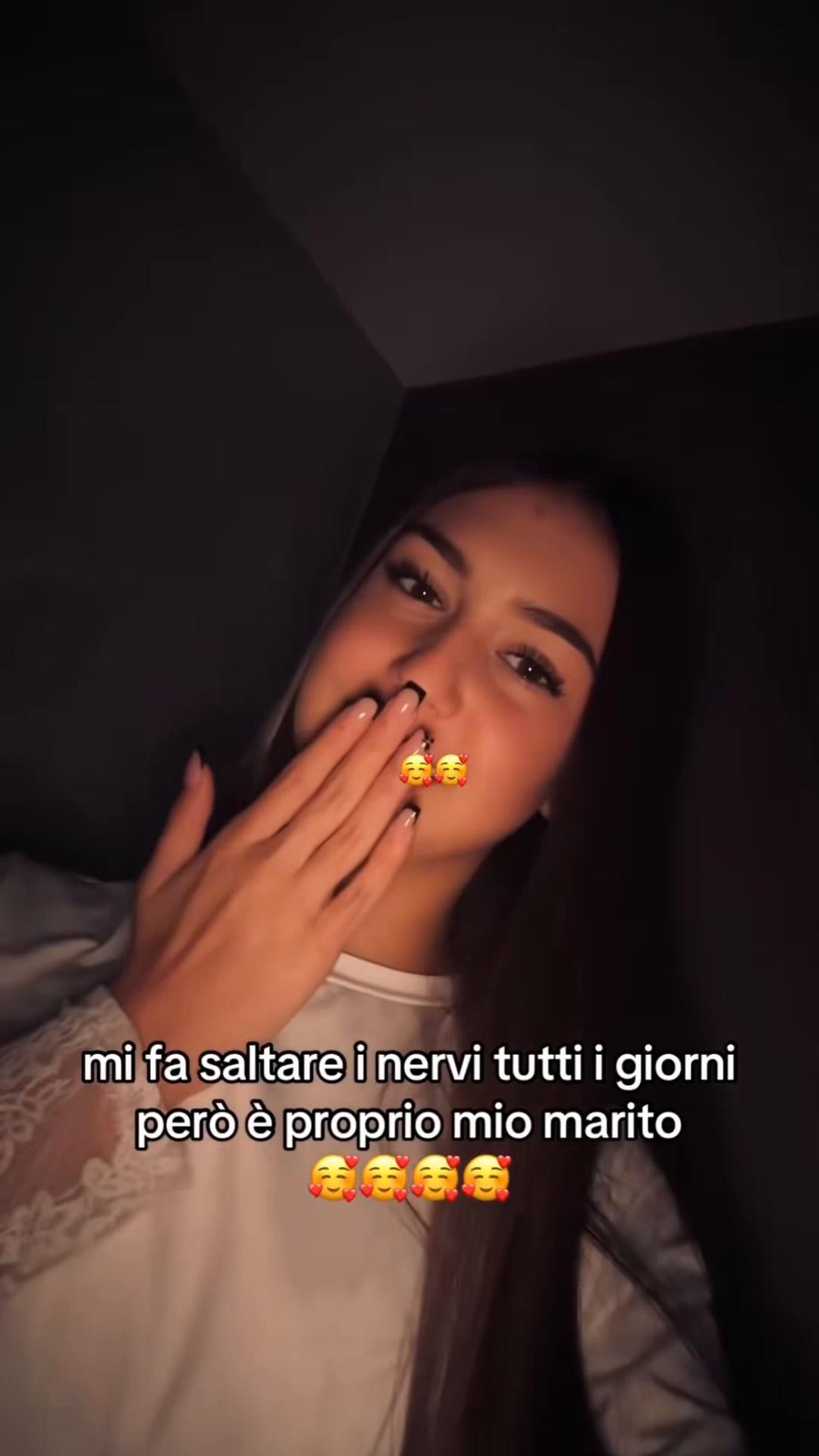@lo_spamm_di_estii