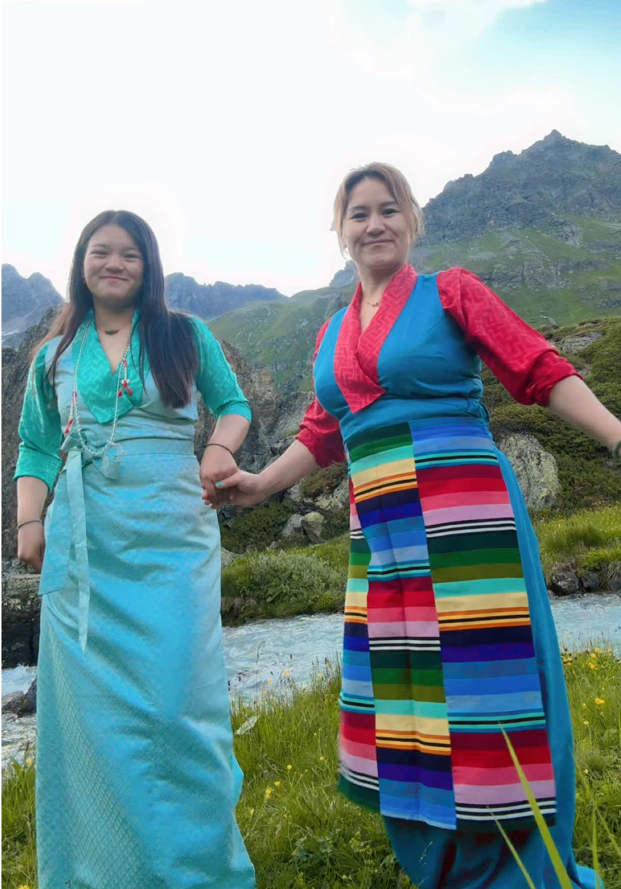 @Mingma Sonam Sherpa