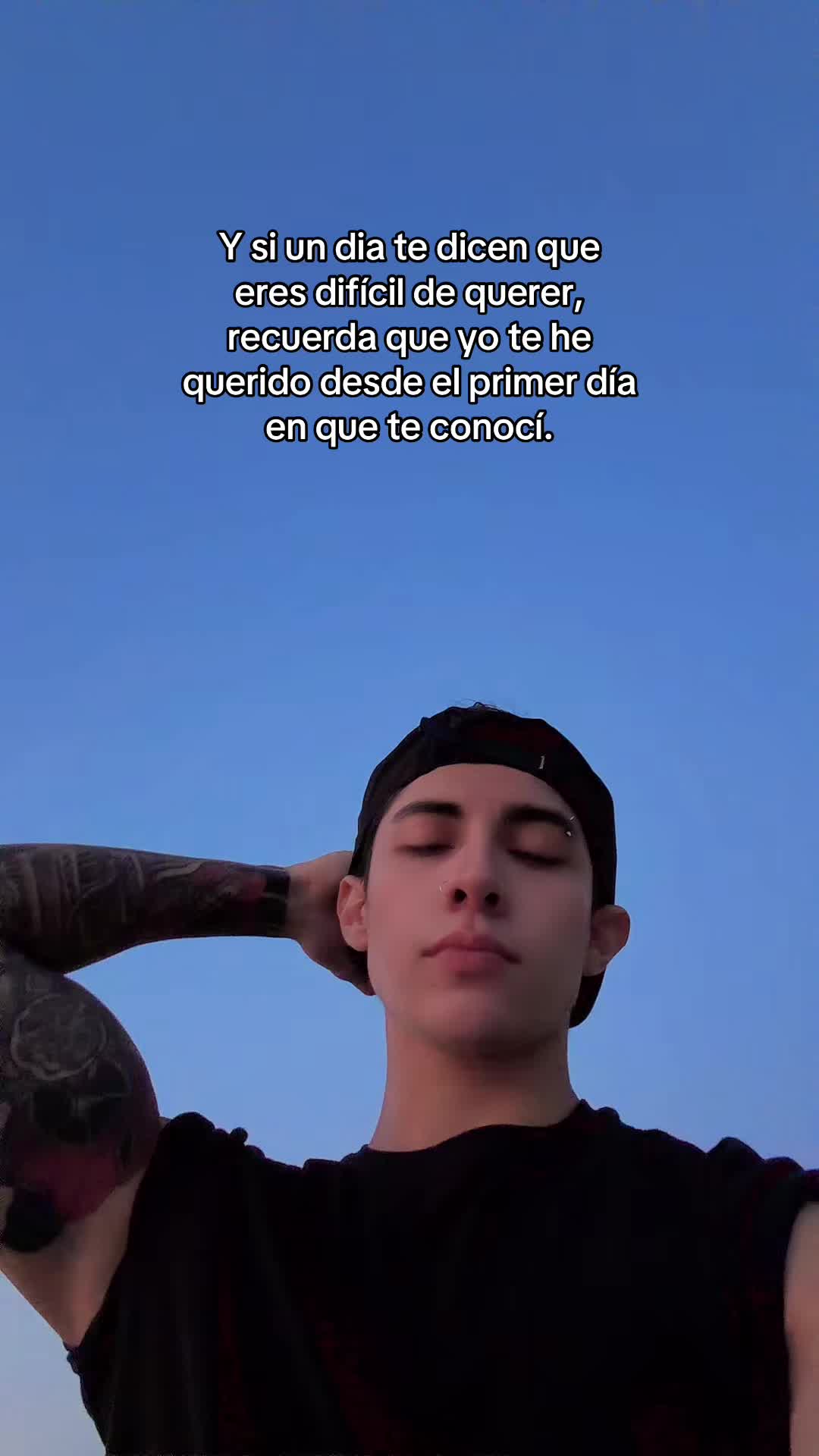 @David Fonseca