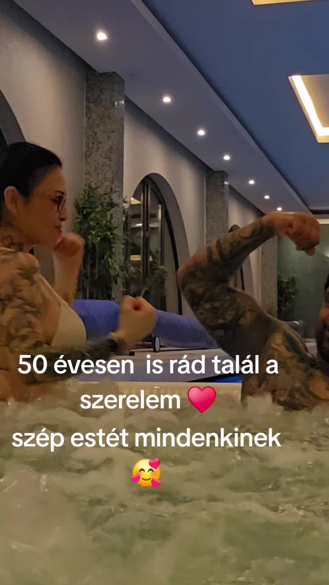 @laszlovoros936