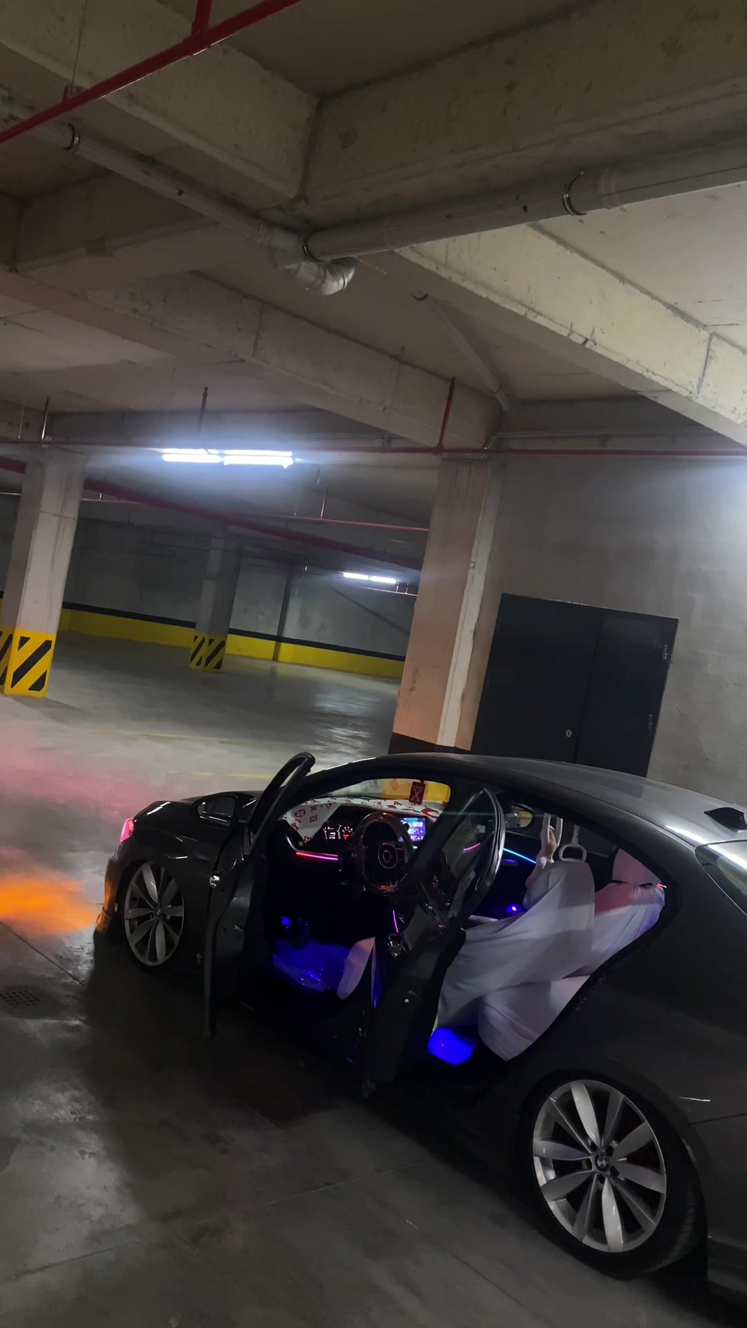 @𝐋𝐗𝟑𝐍𝐍𝐍