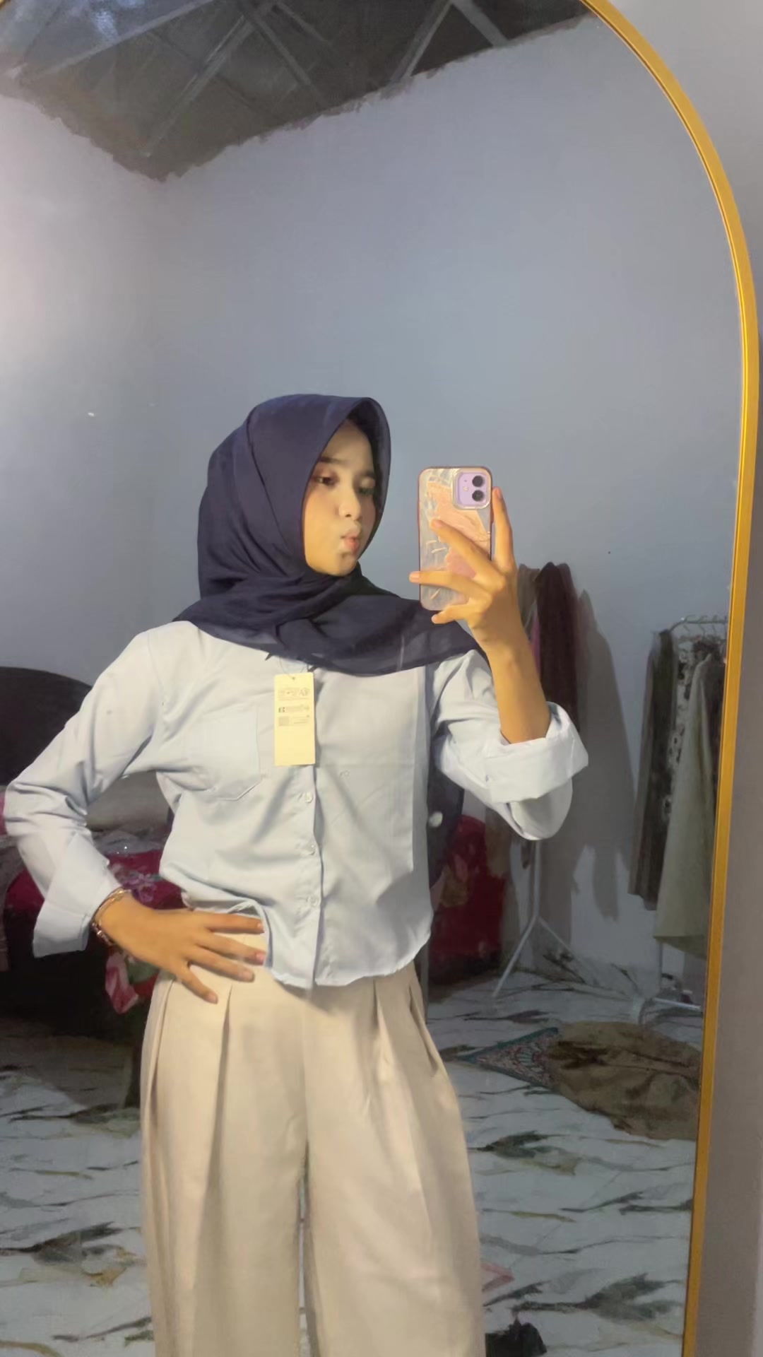 @licawww