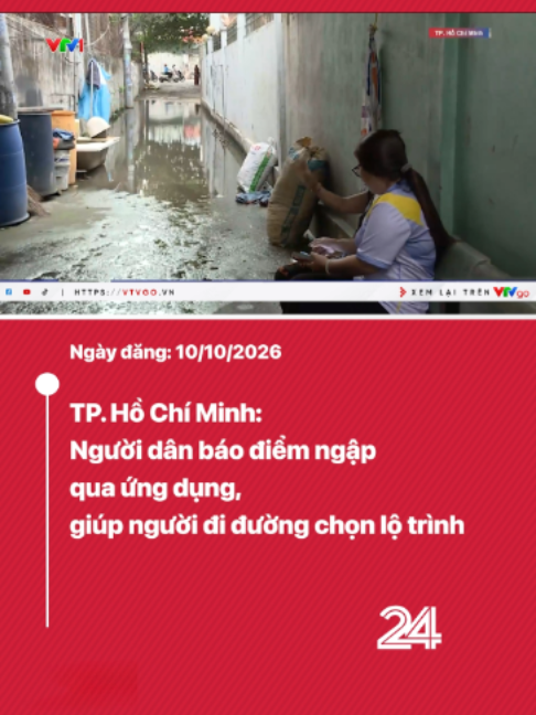 @VTV24