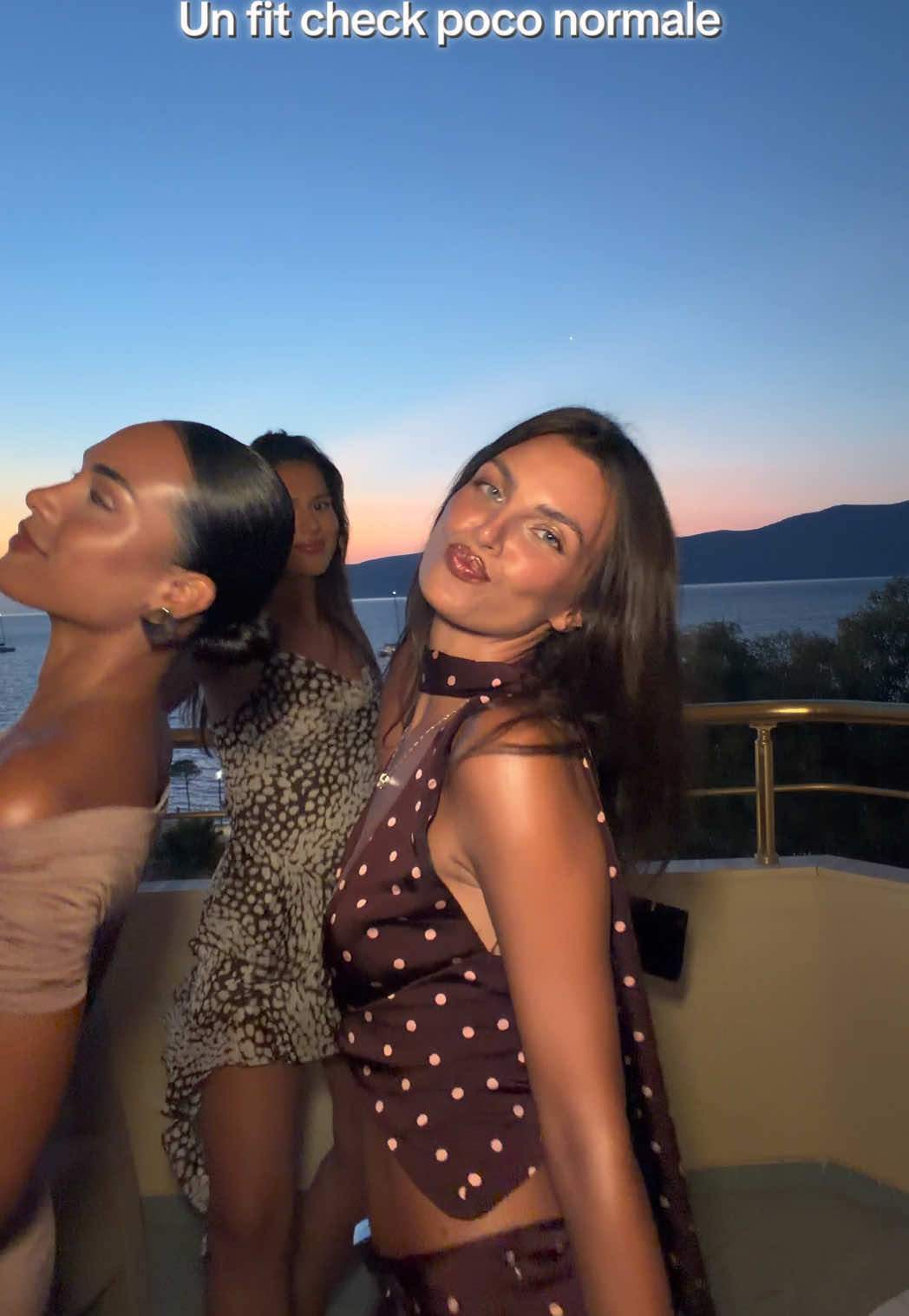 @albavejseli