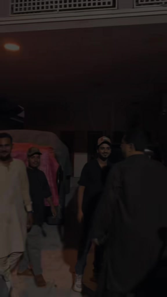@BKT