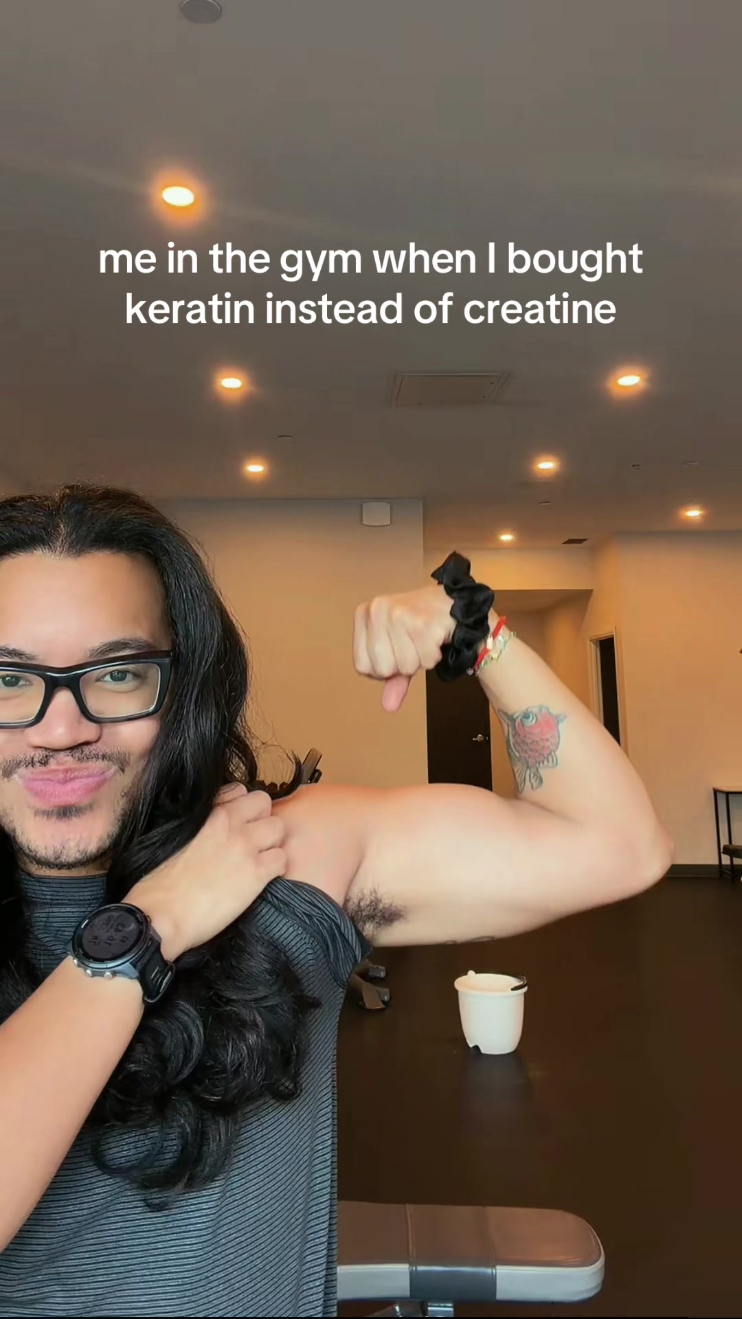 @keags