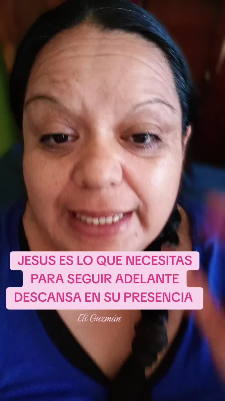 @Eli GUZMAN ❤️