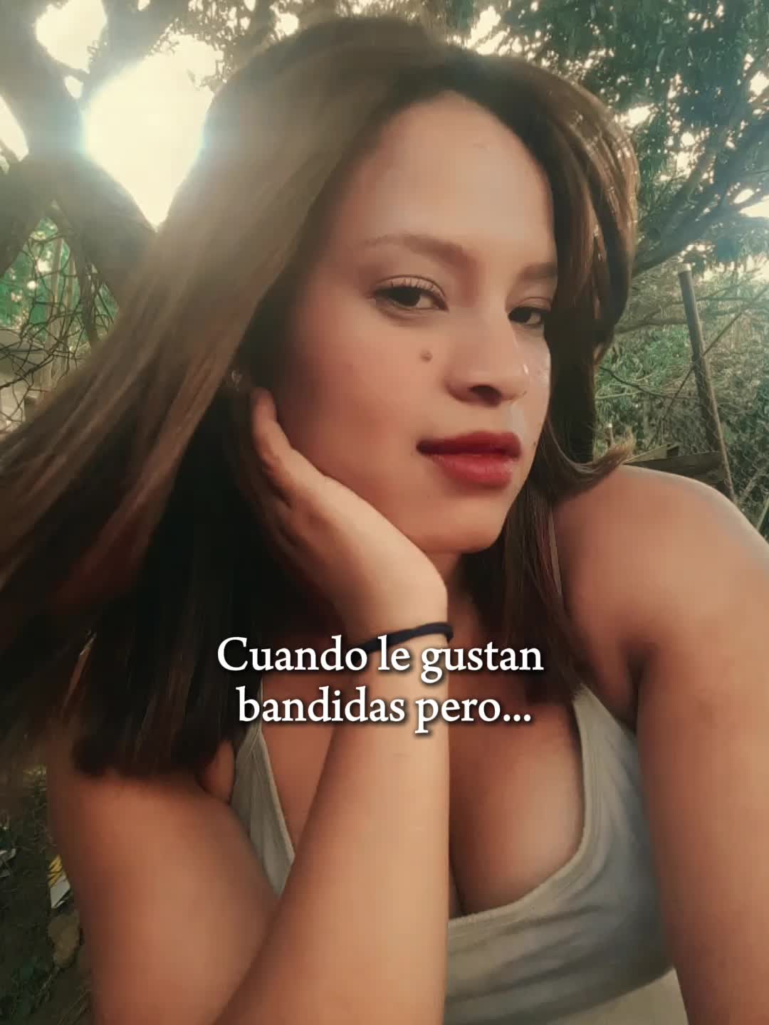@_Vane🌸🧸