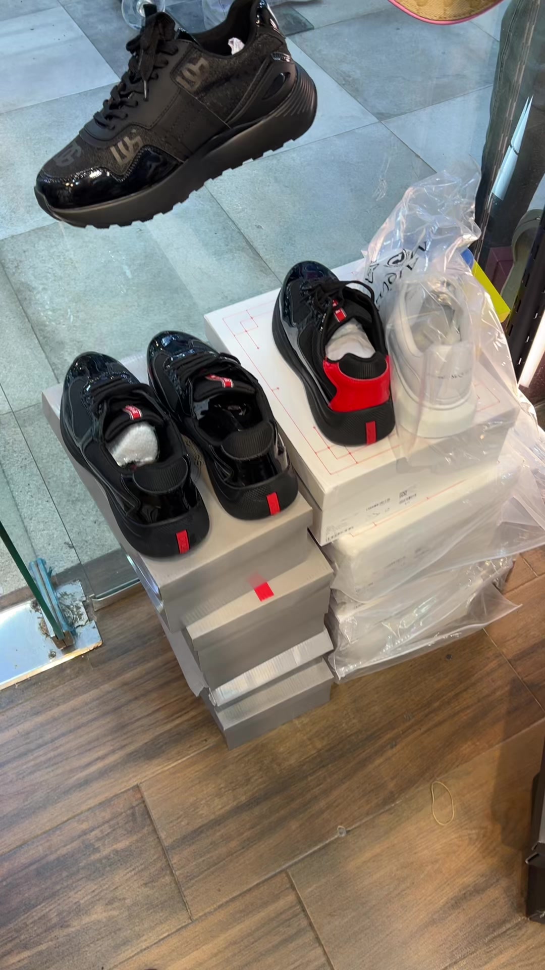 @Boutique massil ๐๐ฉณ๐๐งข