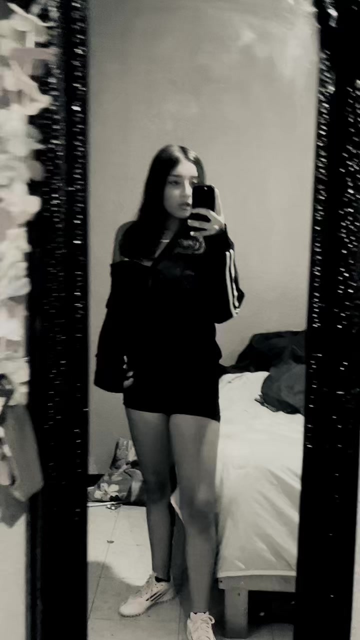 @Emireth.77
