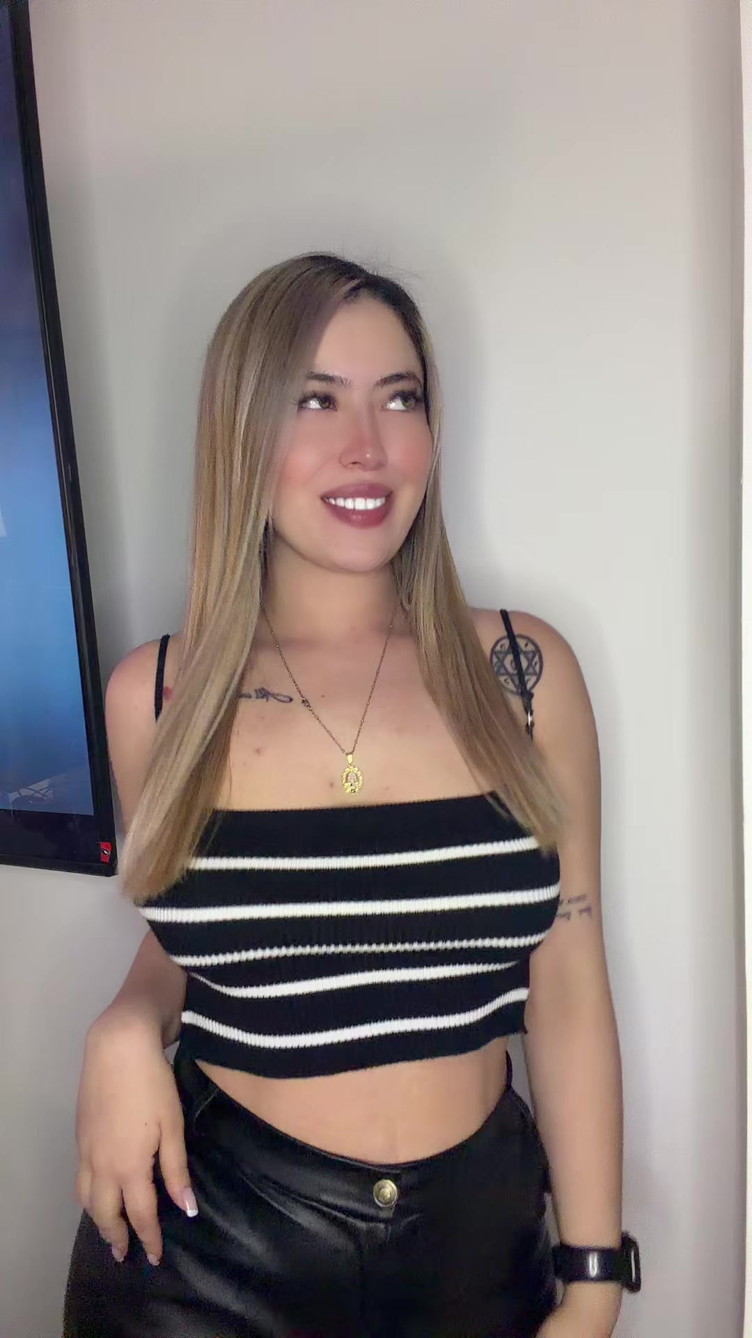 @angiiecallejjas
