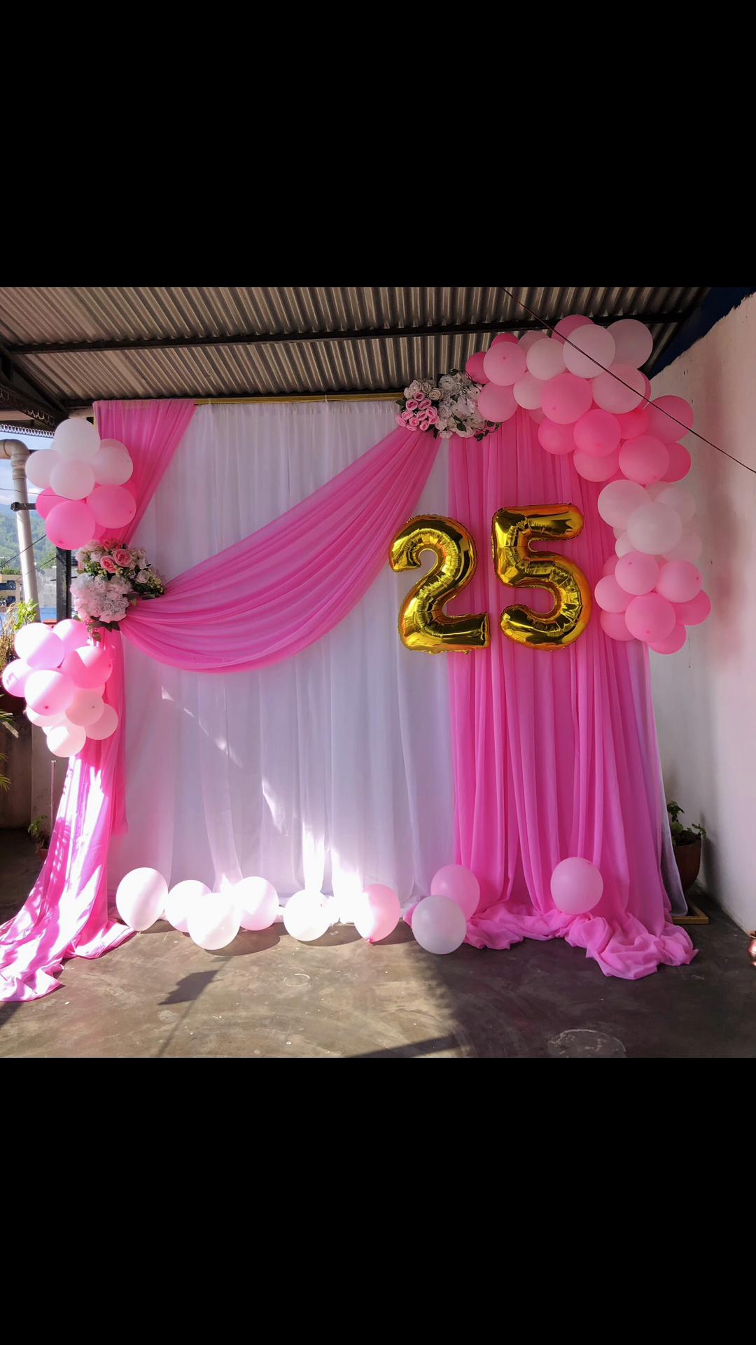 @Mangalam Creations
